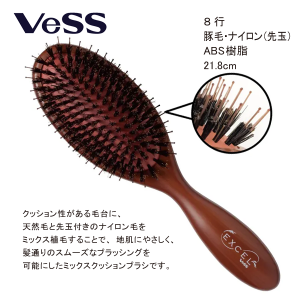 <img class='new_mark_img1' src='https://img.shop-pro.jp/img/new/icons11.gif' style='border:none;display:inline;margin:0px;padding:0px;width:auto;' />ڿʡۥ٥إߥåå֥饷 EXC-1500٥å֥饷