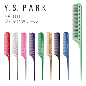 <img class='new_mark_img1' src='https://img.shop-pro.jp/img/new/icons29.gif' style='border:none;display:inline;margin:0px;padding:0px;width:auto;' />ڿʡY.S.PARKYS-101 åץơ륳ݥ٥磻ǥ󥰥