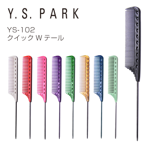 <img class='new_mark_img1' src='https://img.shop-pro.jp/img/new/icons11.gif' style='border:none;display:inline;margin:0px;padding:0px;width:auto;' />ڿʡY.S.PARKYS-102 åץơ륳ݥ٥ԥơ륳