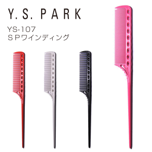 <img class='new_mark_img1' src='https://img.shop-pro.jp/img/new/icons29.gif' style='border:none;display:inline;margin:0px;padding:0px;width:auto;' />ڿʡY.S.PARKYS-107SP 磻ǥ󥰥ݥ٥ơ륳