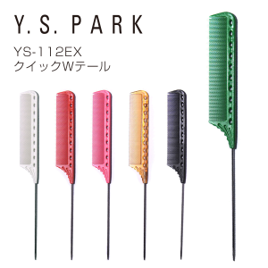 <img class='new_mark_img1' src='https://img.shop-pro.jp/img/new/icons29.gif' style='border:none;display:inline;margin:0px;padding:0px;width:auto;' />ڿʡY.S.PARKYS-112EX åץơ륳ݥ٥ԥơ륳 ̩