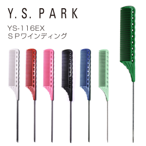 <img class='new_mark_img1' src='https://img.shop-pro.jp/img/new/icons11.gif' style='border:none;display:inline;margin:0px;padding:0px;width:auto;' />ڿʡY.S.PARKYS-116EX SP 磻ǥ󥰥ݥ٥ԥơ륳 ̩