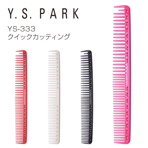 <img class='new_mark_img1' src='https://img.shop-pro.jp/img/new/icons29.gif' style='border:none;display:inline;margin:0px;padding:0px;width:auto;' />ڿʡY.S.PARKYS-333 ååƥ󥰥ݥ٥ơĥ