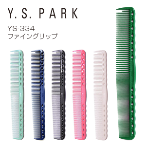 <img class='new_mark_img1' src='https://img.shop-pro.jp/img/new/icons11.gif' style='border:none;display:inline;margin:0px;padding:0px;width:auto;' />ڿʡY.S.PARKYS-334 ե󥰥åץ٥ơĥ