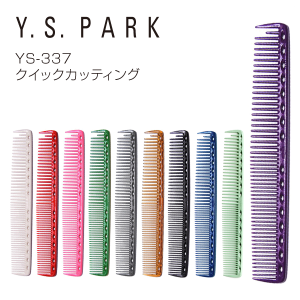 <img class='new_mark_img1' src='https://img.shop-pro.jp/img/new/icons11.gif' style='border:none;display:inline;margin:0px;padding:0px;width:auto;' />ڿʡY.S.PARKYS-337 ååƥ󥰥٥ơĥ