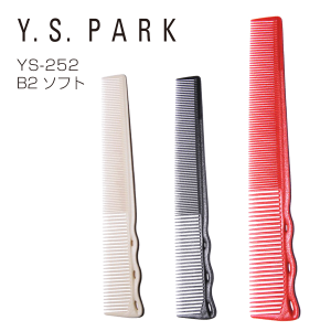 <img class='new_mark_img1' src='https://img.shop-pro.jp/img/new/icons29.gif' style='border:none;display:inline;margin:0px;padding:0px;width:auto;' />ڿʡY.S.PARKإ硼ȥإǥ󥳡 YS-25218ܰʬž夲ѡˡ