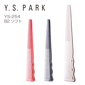 <img class='new_mark_img1' src='https://img.shop-pro.jp/img/new/icons29.gif' style='border:none;display:inline;margin:0px;padding:0px;width:auto;' />ڿʡY.S.PARKإ硼ȥإǥ󥳡 YS-254٥׻ž夲ѡˡٴ夲