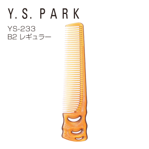 <img class='new_mark_img1' src='https://img.shop-pro.jp/img/new/icons11.gif' style='border:none;display:inline;margin:0px;padding:0px;width:auto;' />ڿʡY.S.PARKإ硼ȥإǥ󥳡 YS-233(Һٵ Ӵ)ٴ夲