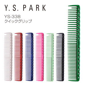 <img class='new_mark_img1' src='https://img.shop-pro.jp/img/new/icons11.gif' style='border:none;display:inline;margin:0px;padding:0px;width:auto;' />ڿʡY.S.PARKYS-338 ååץݥ٥ơĥ