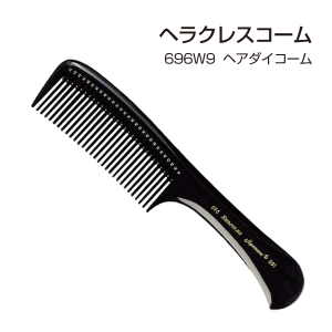 <img class='new_mark_img1' src='https://img.shop-pro.jp/img/new/icons29.gif' style='border:none;display:inline;margin:0px;padding:0px;width:auto;' />ڿʡۡإإ饯쥹 696W9 إ