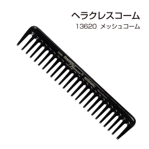 <img class='new_mark_img1' src='https://img.shop-pro.jp/img/new/icons29.gif' style='border:none;display:inline;margin:0px;padding:0px;width:auto;' />ڿʡۡإإ饯쥹 13620٥å女