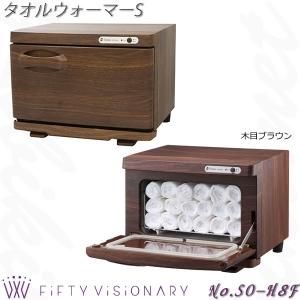 <img class='new_mark_img1' src='https://img.shop-pro.jp/img/new/icons29.gif' style='border:none;display:inline;margin:0px;padding:0px;width:auto;' />ڿ/̵ۡإ륦ޡS(ܥ֥饦) 