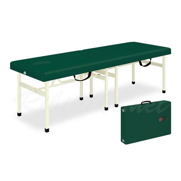 新品/送料無料】高田ベッド 『スタンダーオリコ 』 TakadaBed