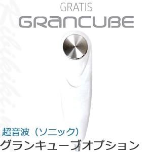 新品】『PEEK-A-BOO カットウィッグ』