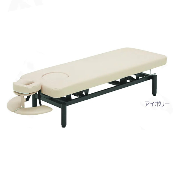 新品/送料無料】 『ハイローベッド 枕3点セット付きマッサージ 新品/送料無料】 『ハイローベッド 枕3点セット付きマッサージ
