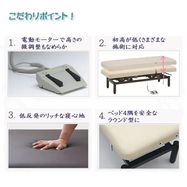 インテリア KAIYODOxDEHARA 役だつ エヴァンゲリオン粘土化計画 インテリア KAIYODOxDEHARA 役だつ エヴァンゲリオン粘土化計画