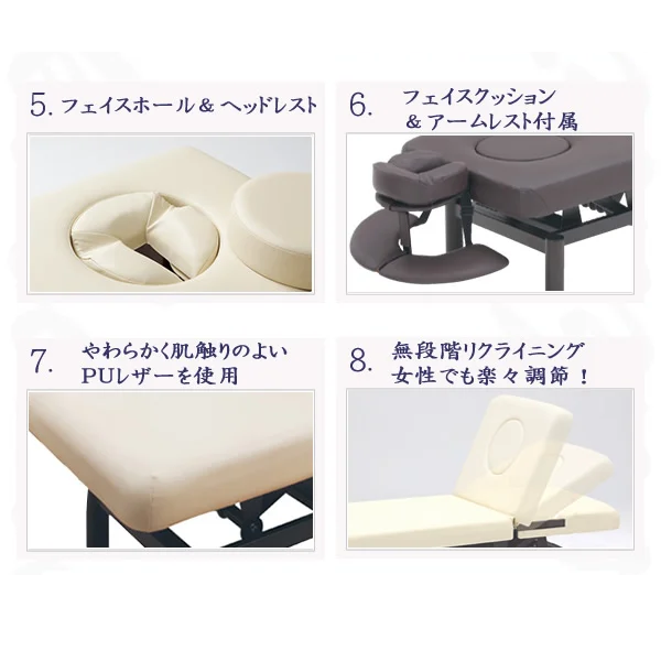 新品/送料無料】 『電動ハイローリクライニングベッド 枕3点 新品/送料無料】 『電動ハイローリクライニングベッド 枕3点