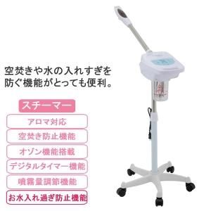 <img class='new_mark_img1' src='https://img.shop-pro.jp/img/new/icons5.gif' style='border:none;display:inline;margin:0px;padding:0px;width:auto;' />ڿ/̵ۥեեƥʥ꡼ إǥե륹ޡNo.801 