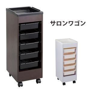 <img class='new_mark_img1' src='https://img.shop-pro.jp/img/new/icons5.gif' style='border:none;display:inline;margin:0px;padding:0px;width:auto;' />ڿ/̵ۥեեƥʥ꡼إ若 No.168 