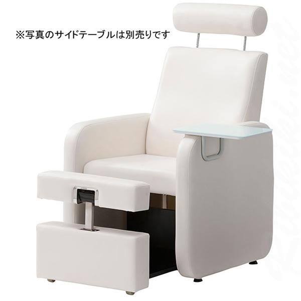 スケールモデル 新作 88397095_o5.jpg?cmsp_timestamp 1人掛けソファ