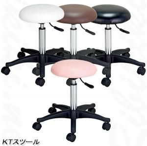新品/送料無料】西村製作所 『AL-10スツール』 カッティングチェア