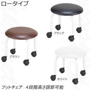 <img class='new_mark_img1' src='https://img.shop-pro.jp/img/new/icons11.gif' style='border:none;display:inline;margin:0px;padding:0px;width:auto;' />ڿ/̵ إեåȥʳ⤵Ĵǽ١¼