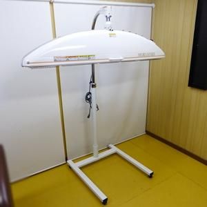 中古】タカラベルモント 『ミュービームミックスNRW』 買取・査定対象/SO