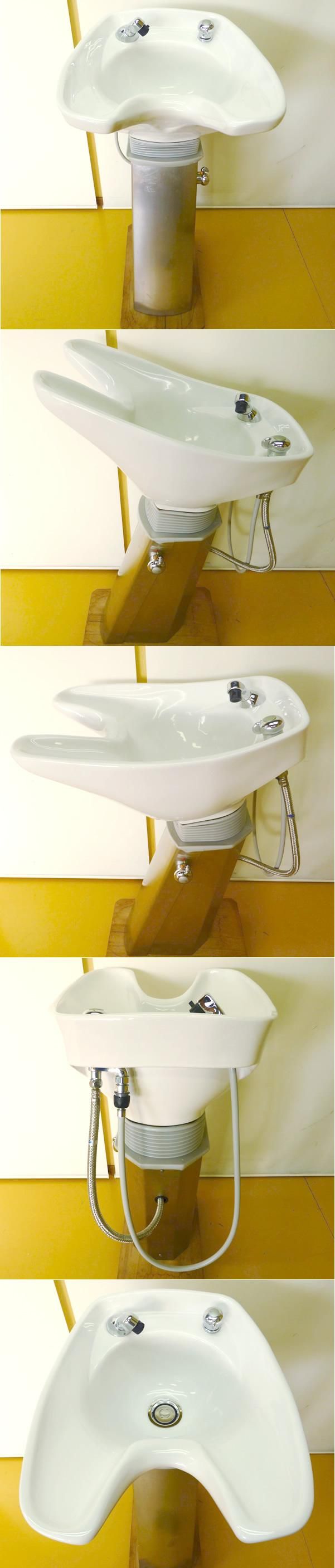 中古】オオヒロ 『イゾラSC/シャルマン（ブラウン）』 買取・査定対象/SO