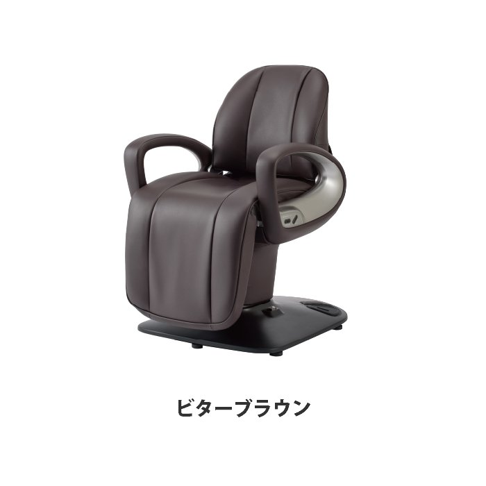 人気シャンプー台【新品/送料無料】滝川 『Reserve リザーブ RS-001EX