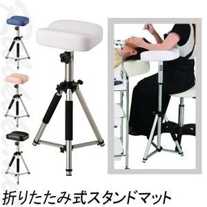 新品】ビューティガレージ 『体圧分散ウェービングベッドCocoti