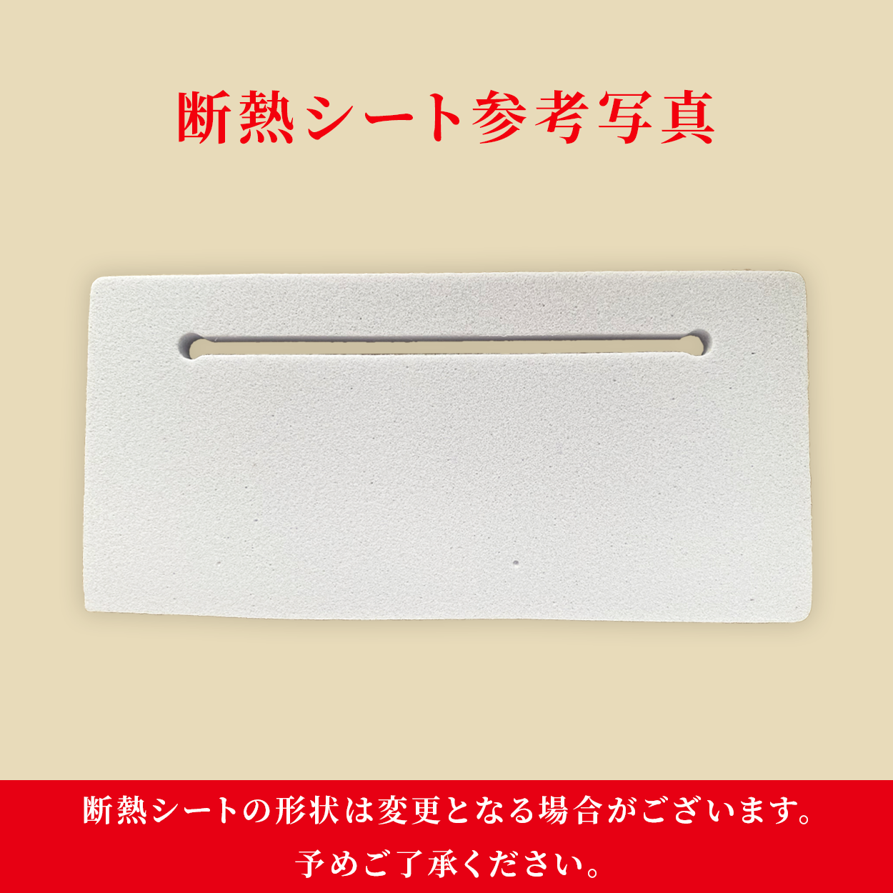 新品/送料無料】美容室の即戦力!『簡単なのに機能十分!新型 新品/送料無料】美容室の即戦力!『簡単なのに機能十分!新型