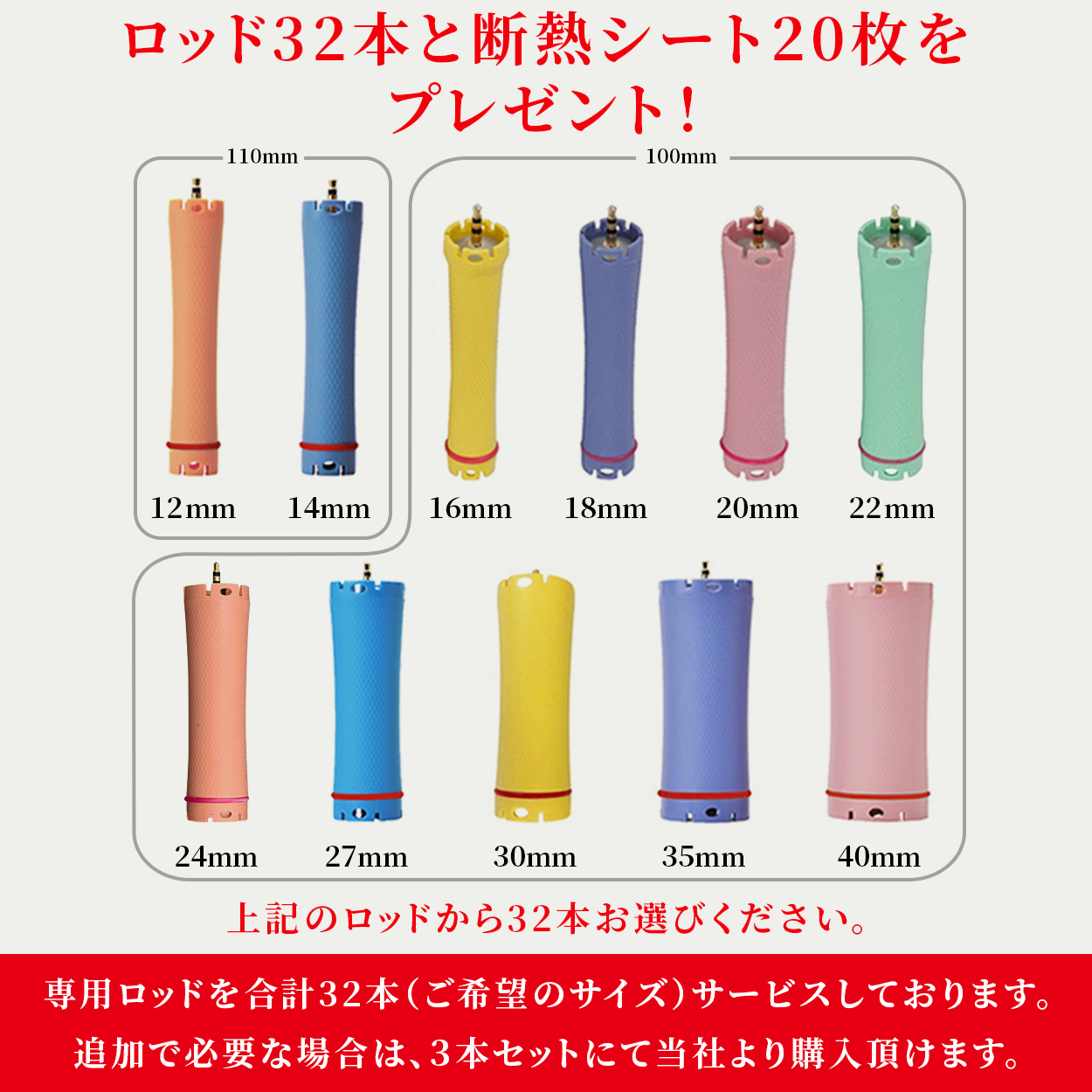 新品/送料無料】美容室の即戦力!『簡単なのに機能十分!新型 新品/送料無料】美容室の即戦力!『簡単なのに機能十分!新型