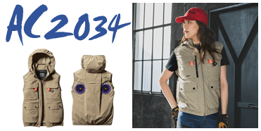 Сȥ롡ե2034꡼