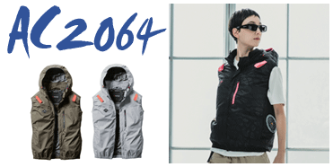 Сȥ롡ե2064꡼