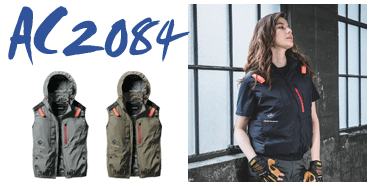 Сȥ롡ե2084꡼