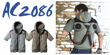 Сȥ롡ե2086꡼