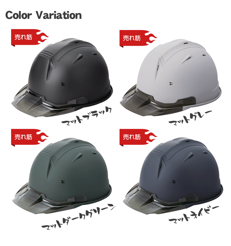 SS19V