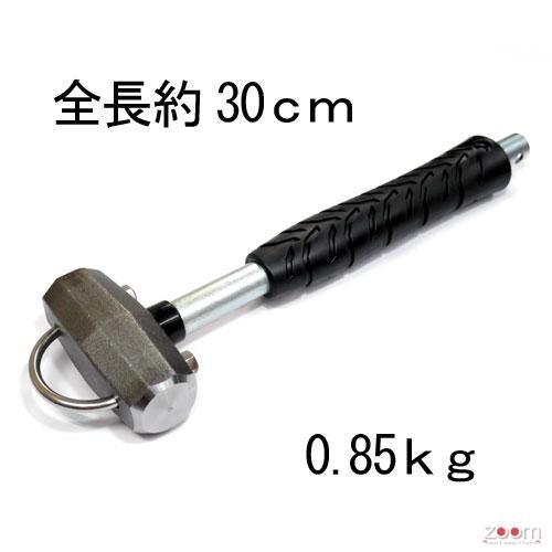 きじまるページ cometW2 - コンパクトな三つ折り革財布 – しぜんのしるし