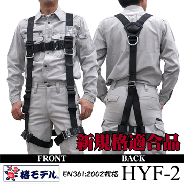 新商品 新入荷商品をチェック 便利でかっこいい物を紹介します Zoom 新商品 新入荷商品をチェック 便利でかっこいい物を紹介します Zoom