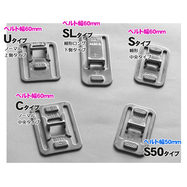 ハッカーケース  - 2