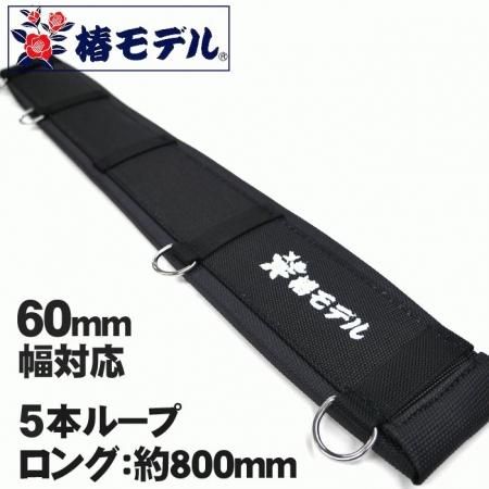新商品 新入荷商品をチェック 便利でかっこいい物を紹介します Zoom 新商品 新入荷商品をチェック 便利でかっこいい物を紹介します Zoom