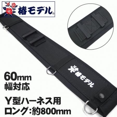 新商品 新入荷商品をチェック 便利でかっこいい物を紹介します Zoom 新商品 新入荷商品をチェック 便利でかっこいい物を紹介します Zoom
