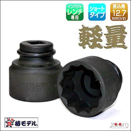 157076755.jpg?cmsp_timestamp=