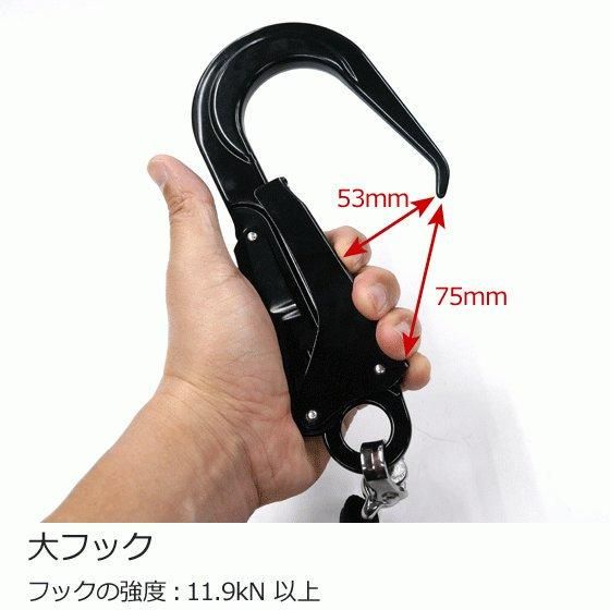 S1002PAM（網戸用） ❘ ドアクローザー ❘ リョービ（RYOBI