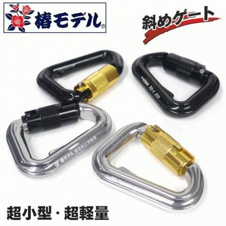 シバさま専用(2点) 楽天市場】【無料☆特典付】立水栓 水栓柱 2口 前澤化成
