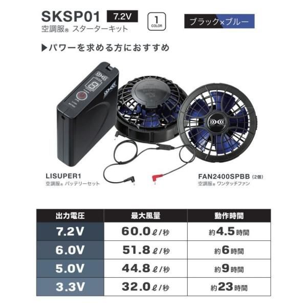 高2鉄壁統一テストフルセット 2025年最新】鉄壁 テストの人気アイテム - メルカリ