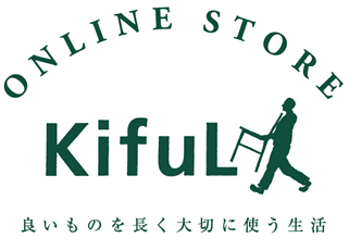 KifuL ONLINE STORE