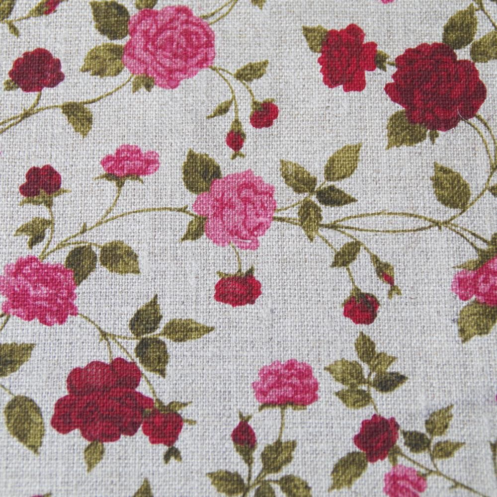 Ritaつる薔薇 赤 Kiful Online Store Ritaつる薔薇 赤 Kiful Online Store