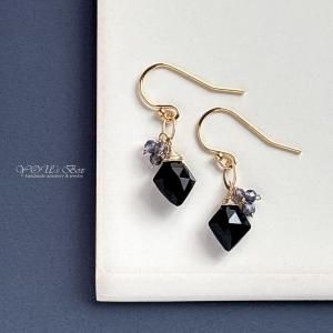 ハンドメイドアクセサリー YOU's Box