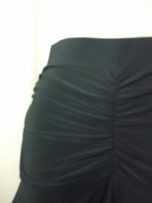 バレンシア人気No1 丈選べます！初めてのフラメンコ応援企画商品
